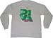 Search : Diva Hustler Adult Long Sleeve T-Shirt