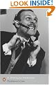 Parkinson's Law: Or the Pursuit of Progress (Penguin Modern Classics)