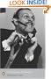 Parkinson's Law: Or the Pursuit of Progress (Penguin Modern Classics)