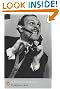 Parkinson's Law: Or the Pursuit of Progress (Penguin Modern Classics)
