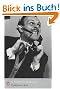 Parkinson's Law: Or the Pursuit of Progress (Penguin Modern Classics)