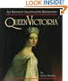 Queen Victoria: An Eminent Illustrated Biography