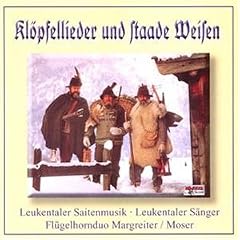 Cover-Bild