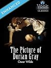 The Picture of Dorian Gray: Vook Classics