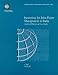 Book Incentives for Joint Forest Management in India: Analytical Methods and Case Studies (World Bank Technical Paper)
