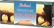 Roland Lady Fingers, Champagne Biscuits (Pack of 300)