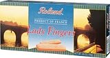 Roland Lady Fingers, Champagne Biscuits (Pack of 300)