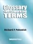 Glossary of Metalworking Terms