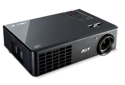 Imagen 2 de 0 MR.JFH11.002