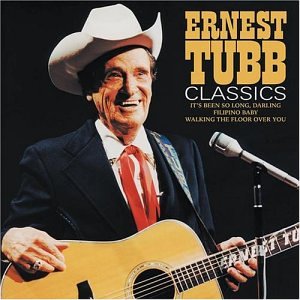 CD-Charts  Search : Classics