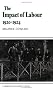 The Impact of Labour 1920-1924: The Beginning of Modern British Politics (Cambridge Studies in the History and Theory of Politics)