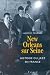 New Orleans sur Seine : Histoire de Jazz en France, 1917-1992