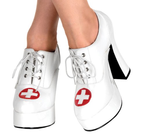 Stripper Shoes | Knee High Boots | Stilettos Image Stripper Shoes | Knee High Boots | Stilettos