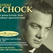 Der Grosse Lyrische Tenor