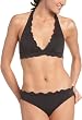 Magic Bra Women's Ruffle Reversible Swimsuit