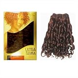 Ultra Tamia Weave, 10 inch