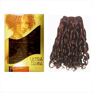 Ultra Tamia Weave, 10 inch