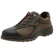 ECCO Men's Urban Flexor Low