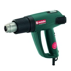 Metabo 602305000 Hei�luftgebl�se