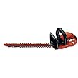 Decker HT012 22-Inch 3.2 Amp Dual Blade Action Electric Hedge Trimmer