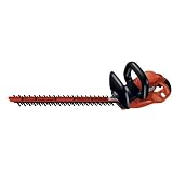Black & Decker HT012 22-Inch 3.2 Amp Dual Blade Action Electric Hedge Trimmer