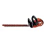 Black & Decker HT012 22-Inch 3.2 Amp Dual Blade Action Electric Hedge Trimmer