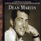 The Gold Collection-40 Classic Performances