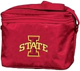 Iowa State Lunch Box by Logo Chair Company