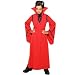 Overlord Robe Child - L