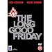 Favourite British Gangster Films
