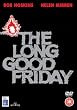 The Long Good Friday [1981] [DVD]