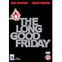 The Long Good Friday [1981]