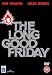 The Long Good Friday [1981]