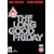 The Long Good Friday [1981] [DVD] [1979]