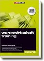 Lexware warenwirtschaft training - pro/premium 2011
