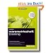 Lexware warenwirtschaft training - pro/premium 2011