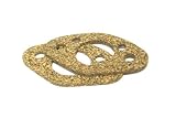 K&N 85-5001 Gasket