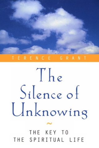 Grant