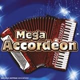 Revue Artistes Divers  / Mega Accordéon