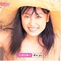 �O�ÒJ�t�q Mai-go [DVD]