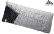 Kelty Lunar 20 Degree