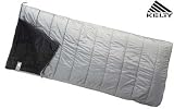 Kelty Lunar 20 Degree