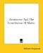 Book Astronomy And The Constitution Of Matter