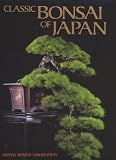 Classic Bonsai of Japan