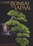 Classic Bonsai of Japan