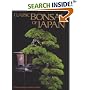 Classic Bonsai of Japan
