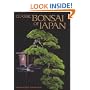 Classic Bonsai of Japan