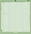 Cricut 29-0386 12-by-12-Inch Tacky Cutting Mats with Measurement Grids, Set of 2