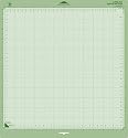 Cricut 12-Inch By 12-Inch Cutting Mat