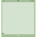 Cricut 290386